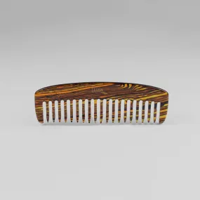 12cm French Narrow Comb