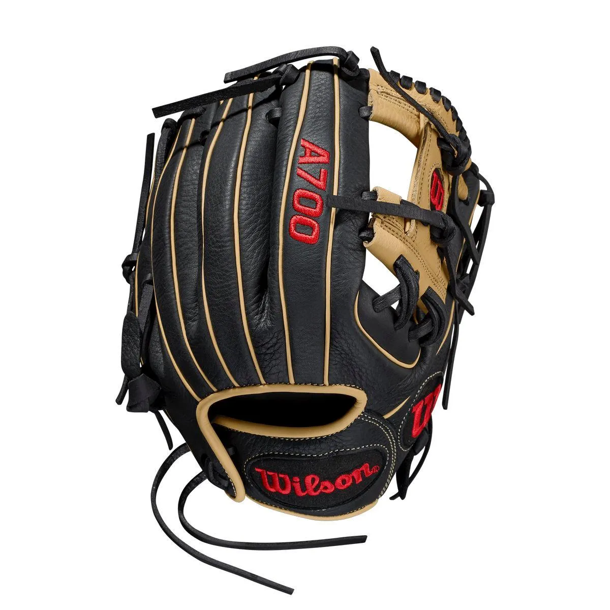 A700 11.5" Senior Baseball Glove