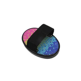 Academy Curry Comb Small