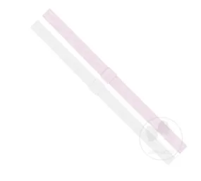 Add A Bow Elastic Babybands