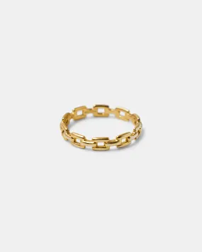 Agnes Ring (RRP $179AUD)