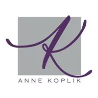 Anne Koplik Dragonfly Sky Charm Wrapsody Wrap-a-Round Bracelet in Lavender & Mint Green