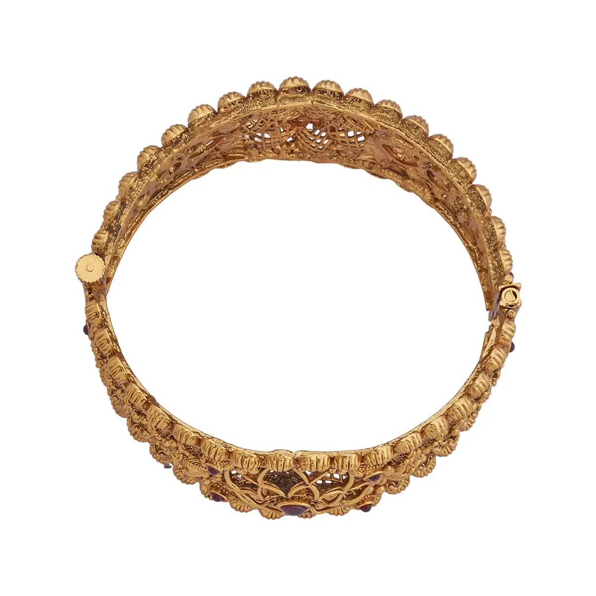 Antique Bangle 160742