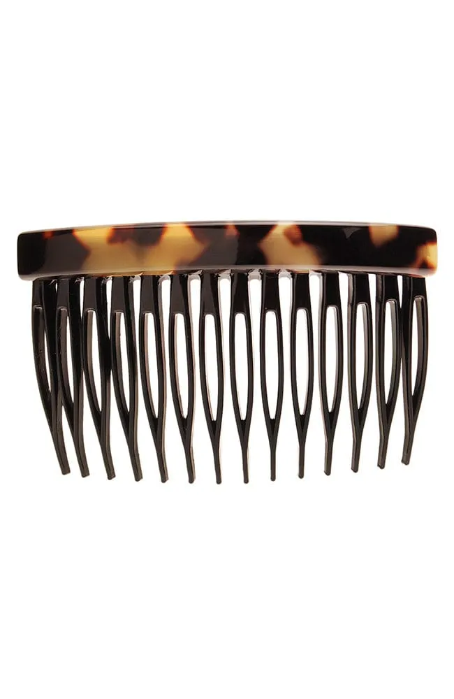 Basic Side Comb - Classic