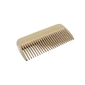 BEARD COMB BEECH