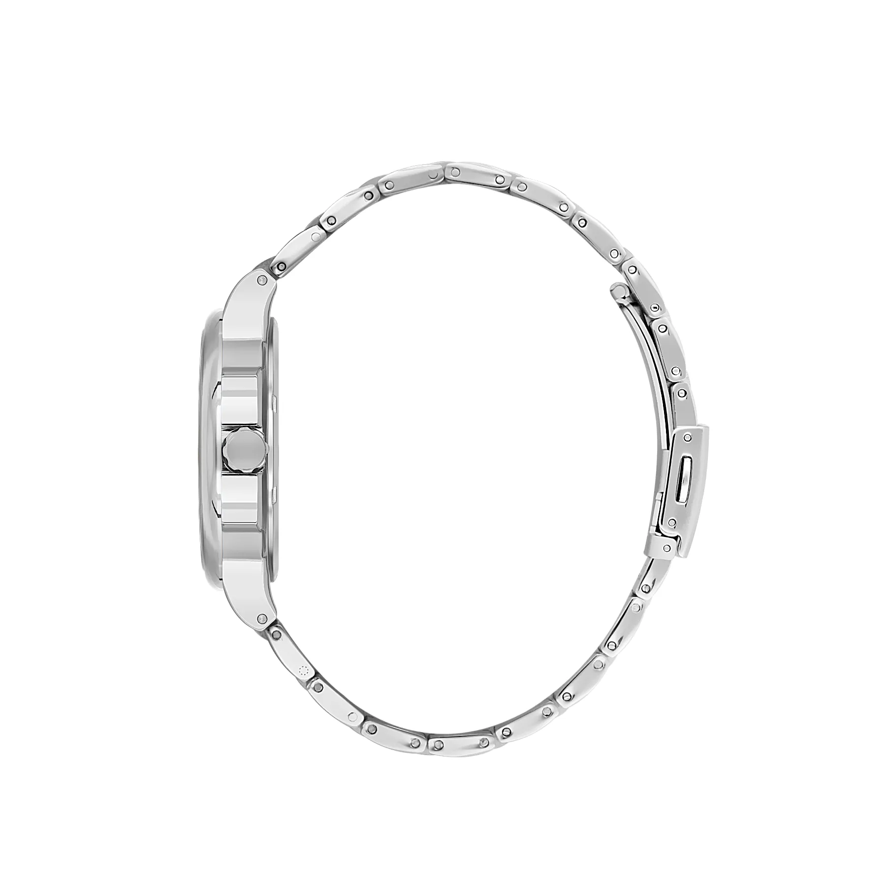 Bigotti Men's Watch - BG.1.10517-2