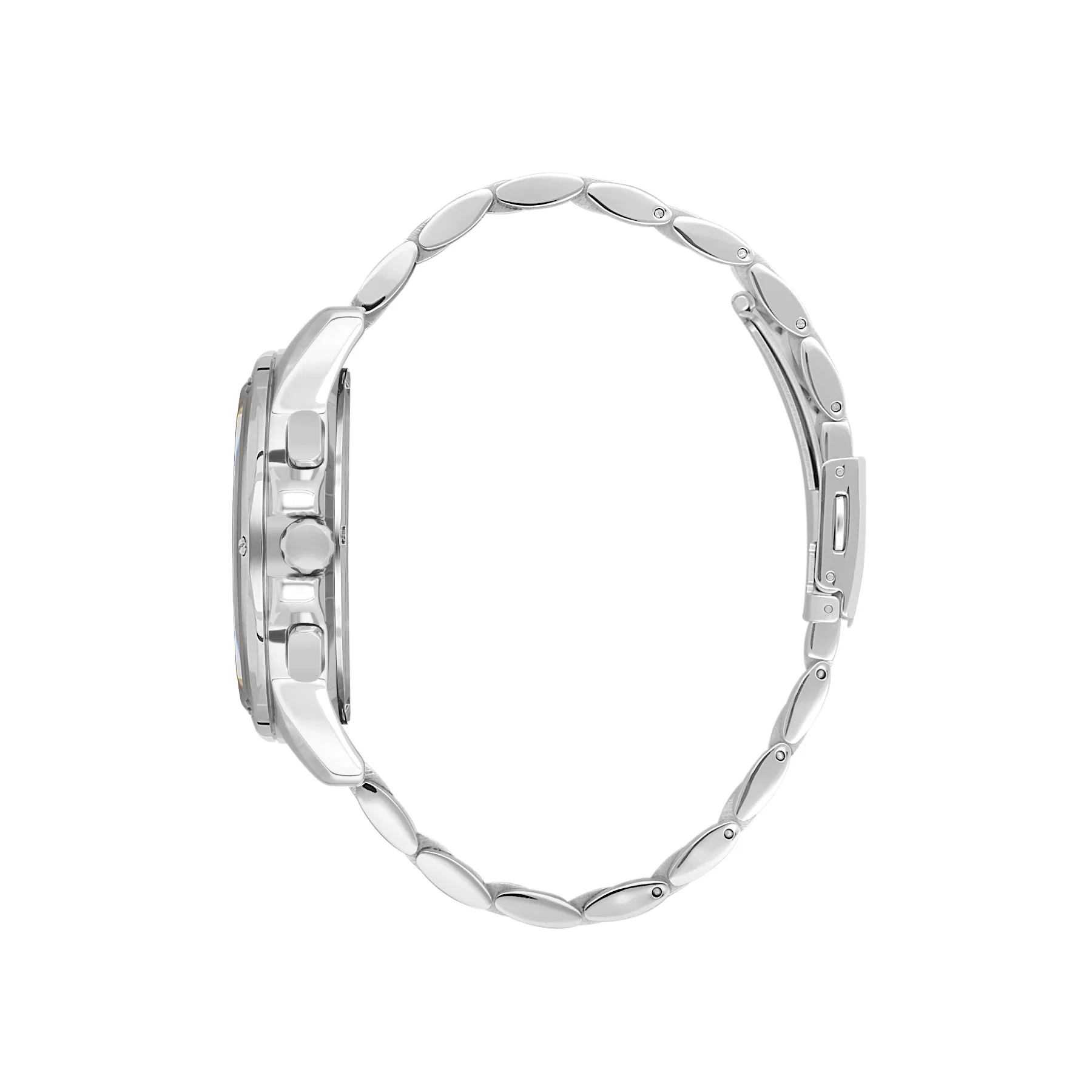 Bigotti Men's Watch - BG.1.10520-2