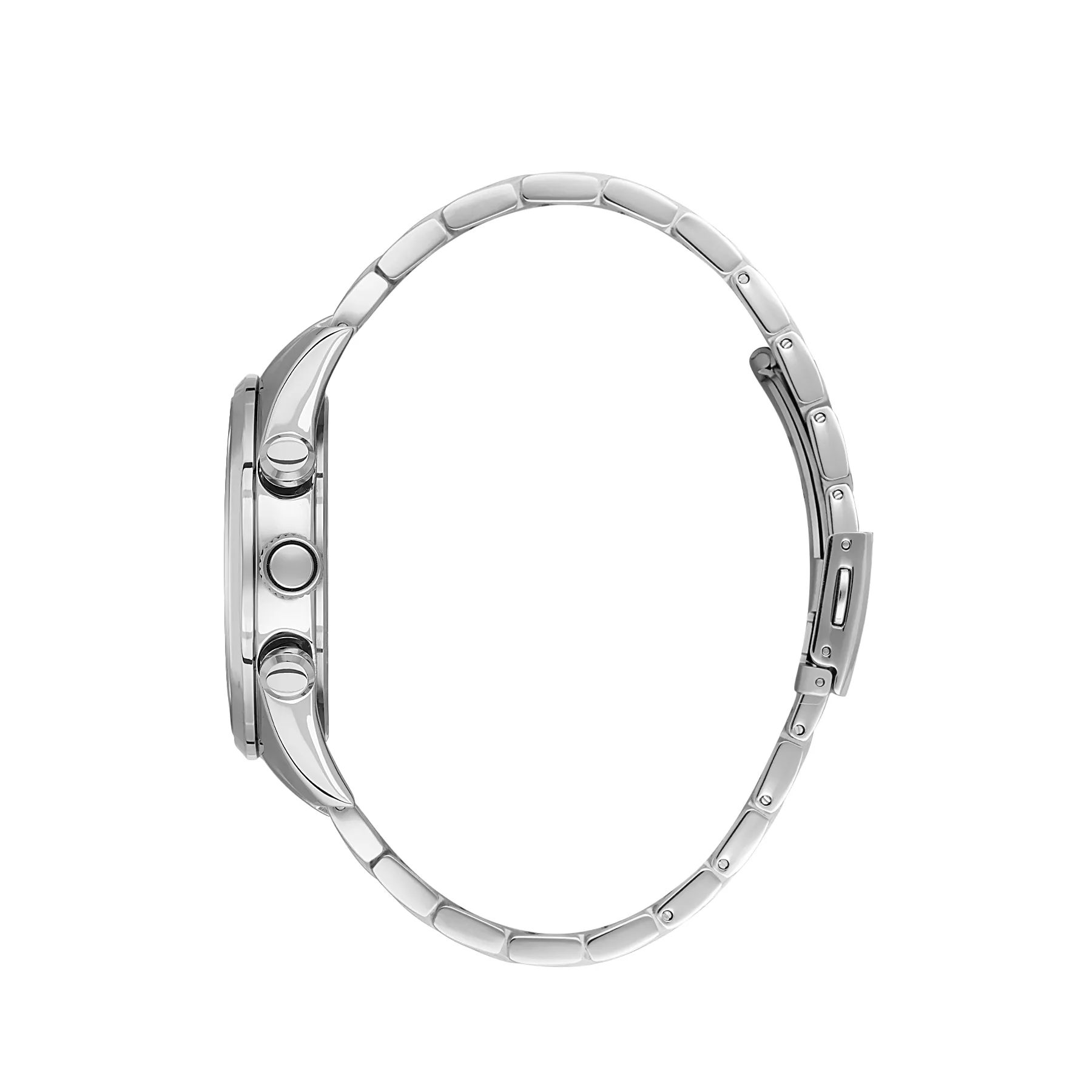 Bigotti Men's Watch - BG.1.10530-5