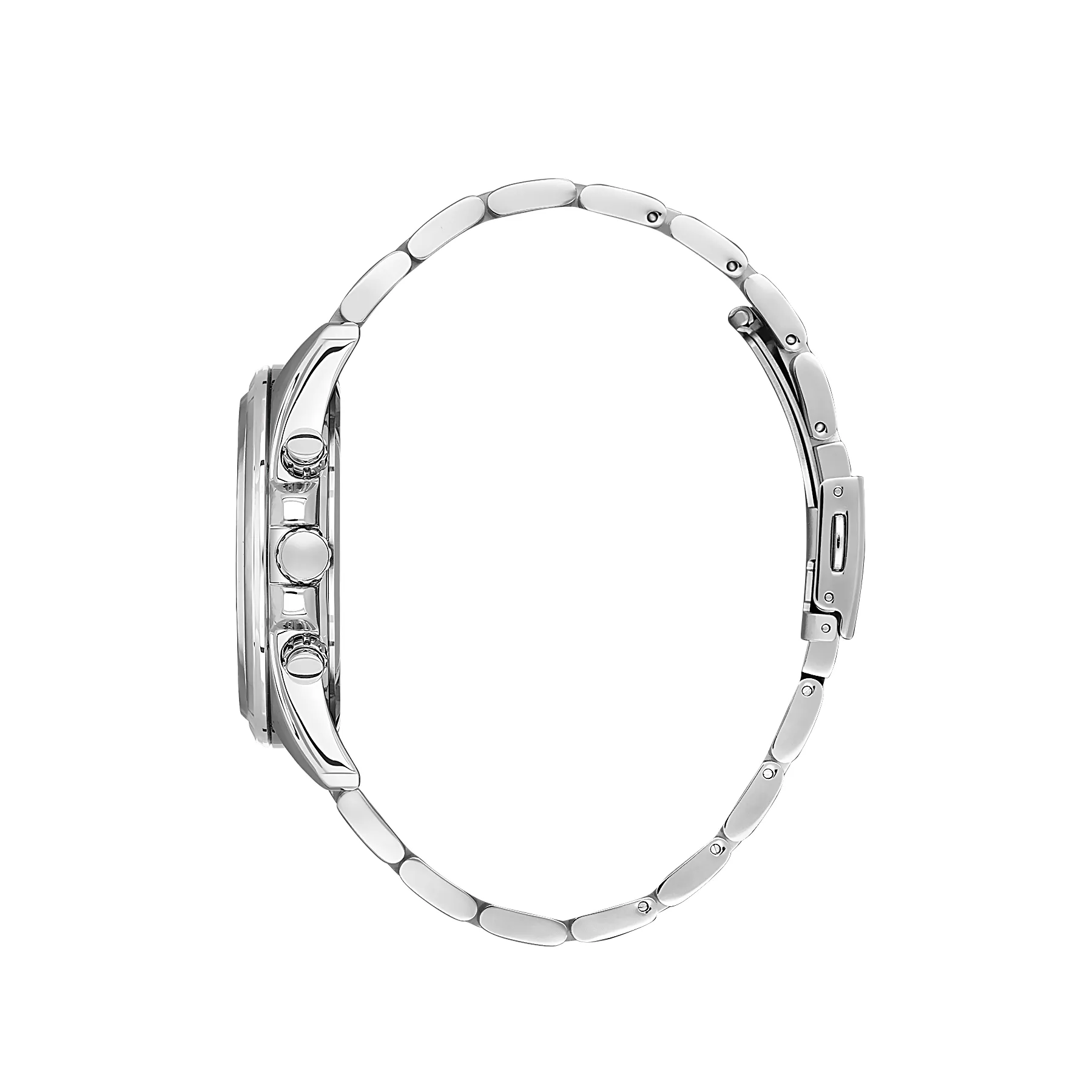 Bigotti Men's Watch - BG.1.10545-1