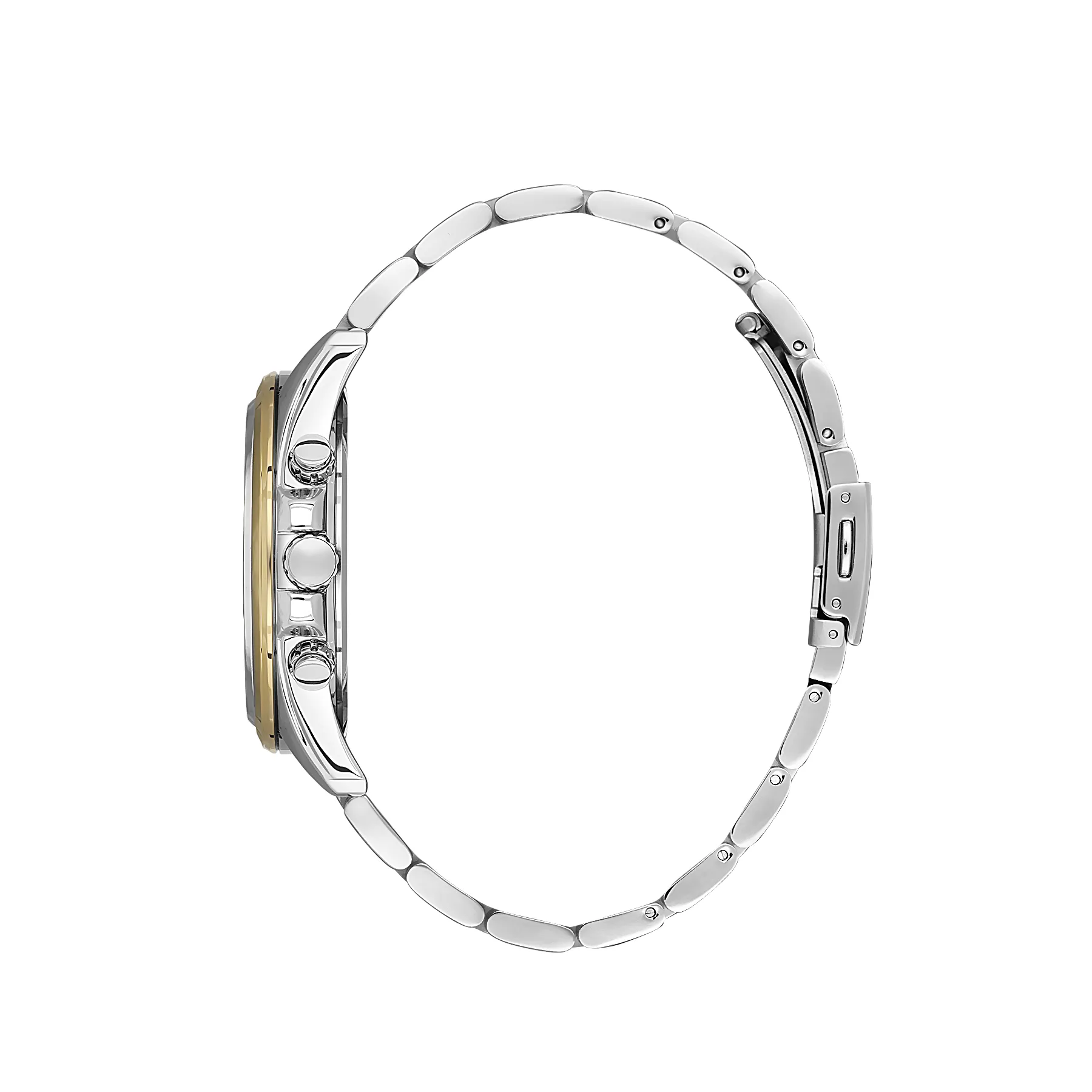 Bigotti Men's Watch - BG.1.10545-3