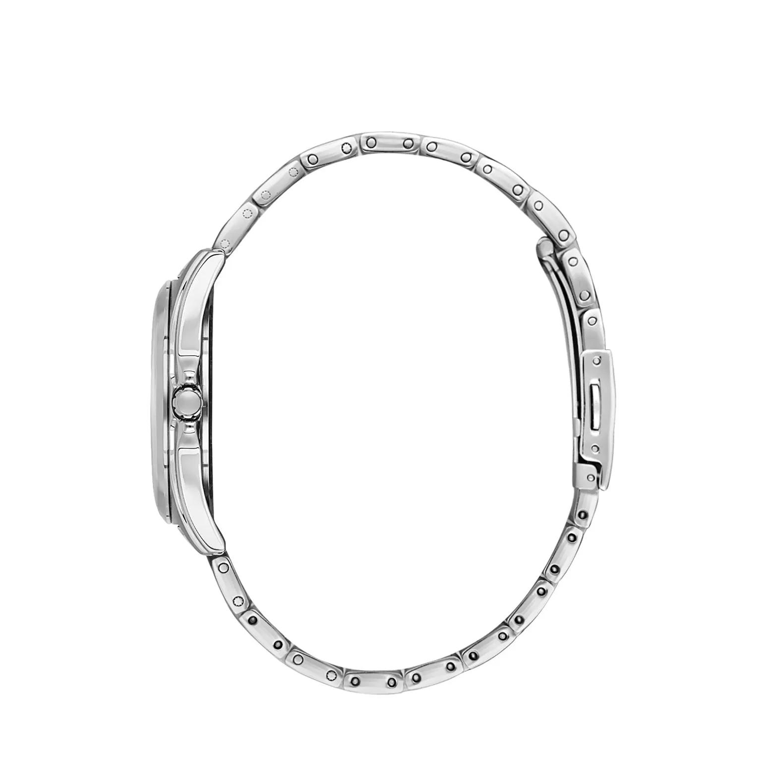 Bigotti Women's Watch - BG.1.10477-2