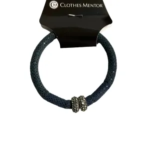 Bracelet Bangle By Brighton