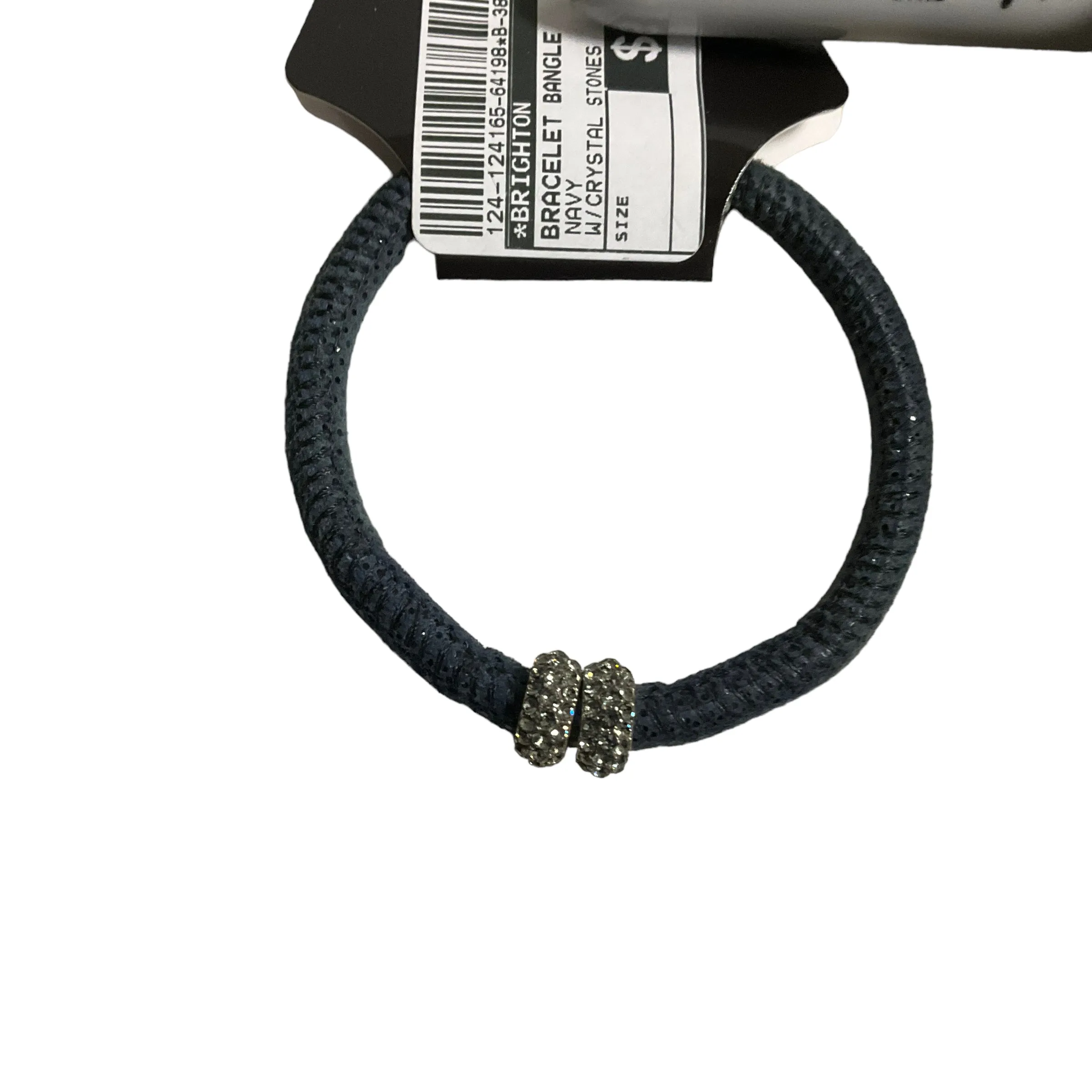 Bracelet Bangle By Brighton