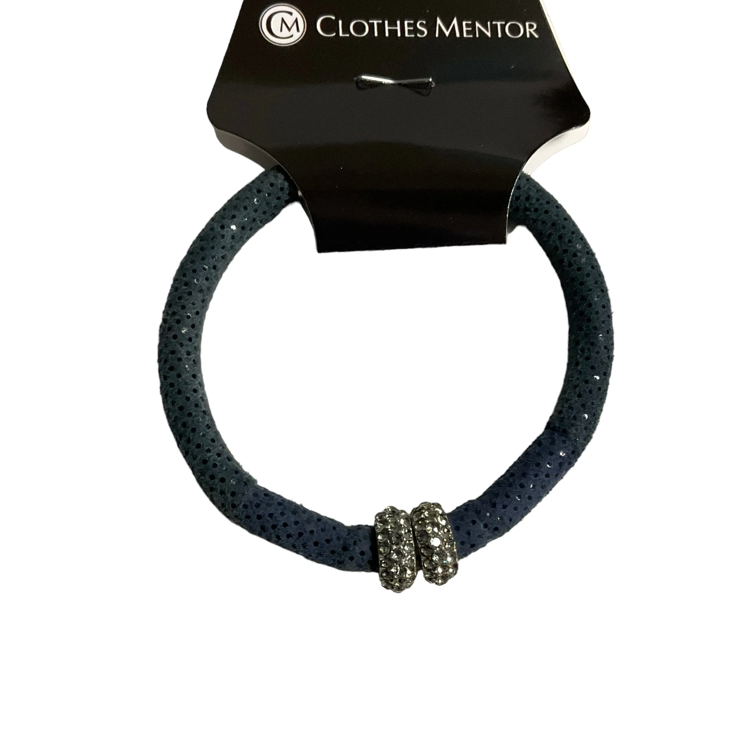 Bracelet Bangle By Brighton
