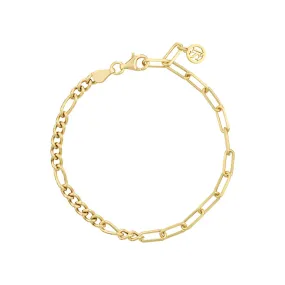 Bracelet Dorno