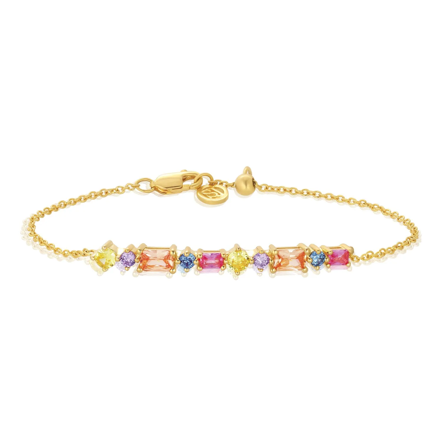 Bracelet Ivrea
