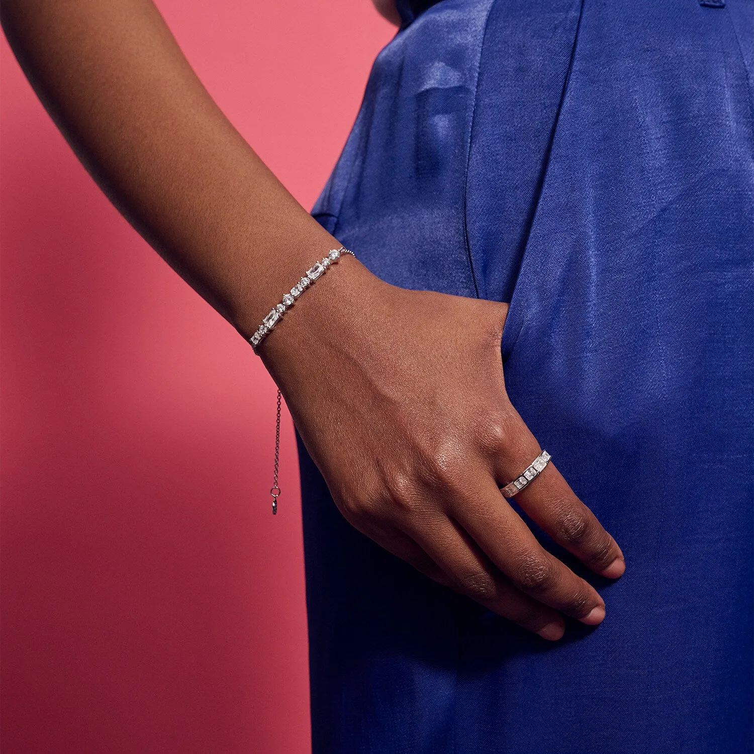 Bracelet Ivrea