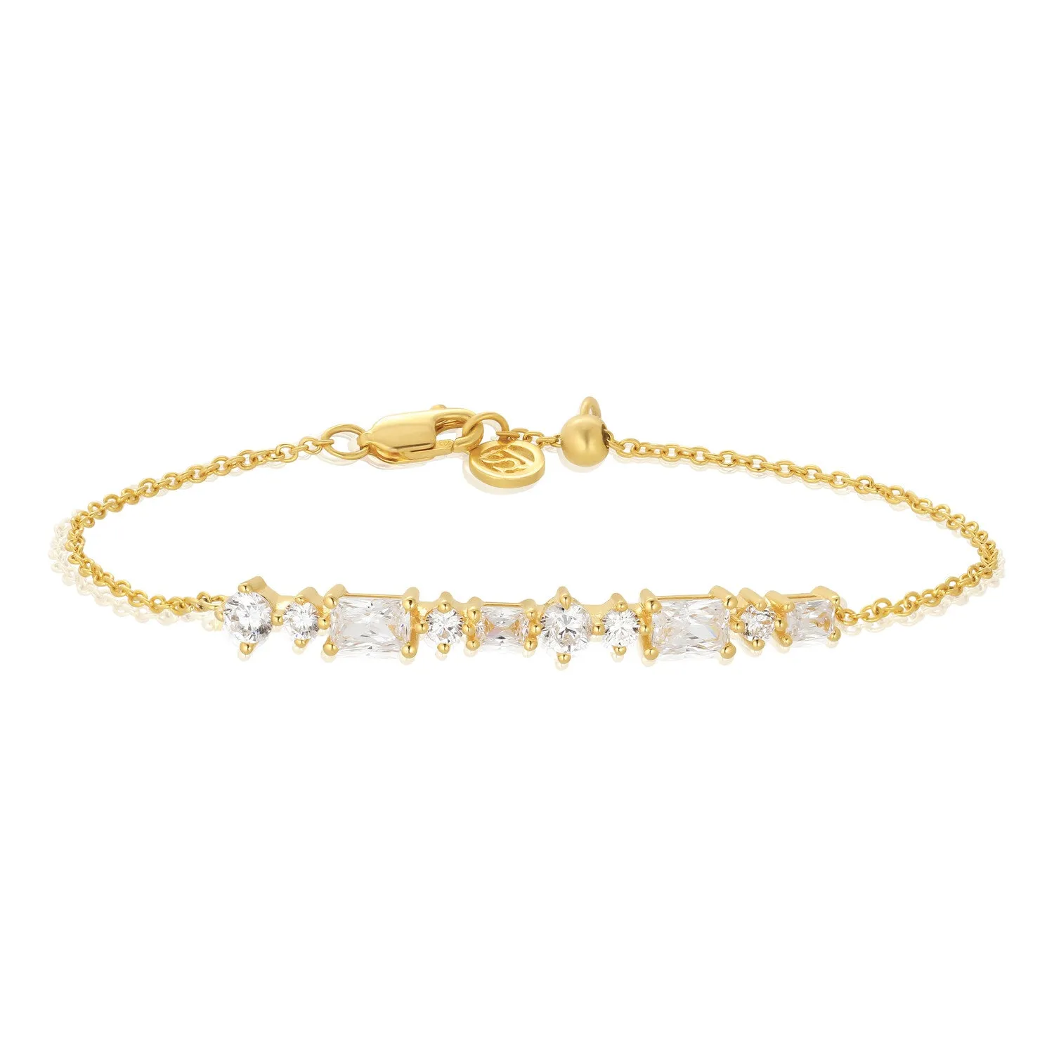 Bracelet Ivrea