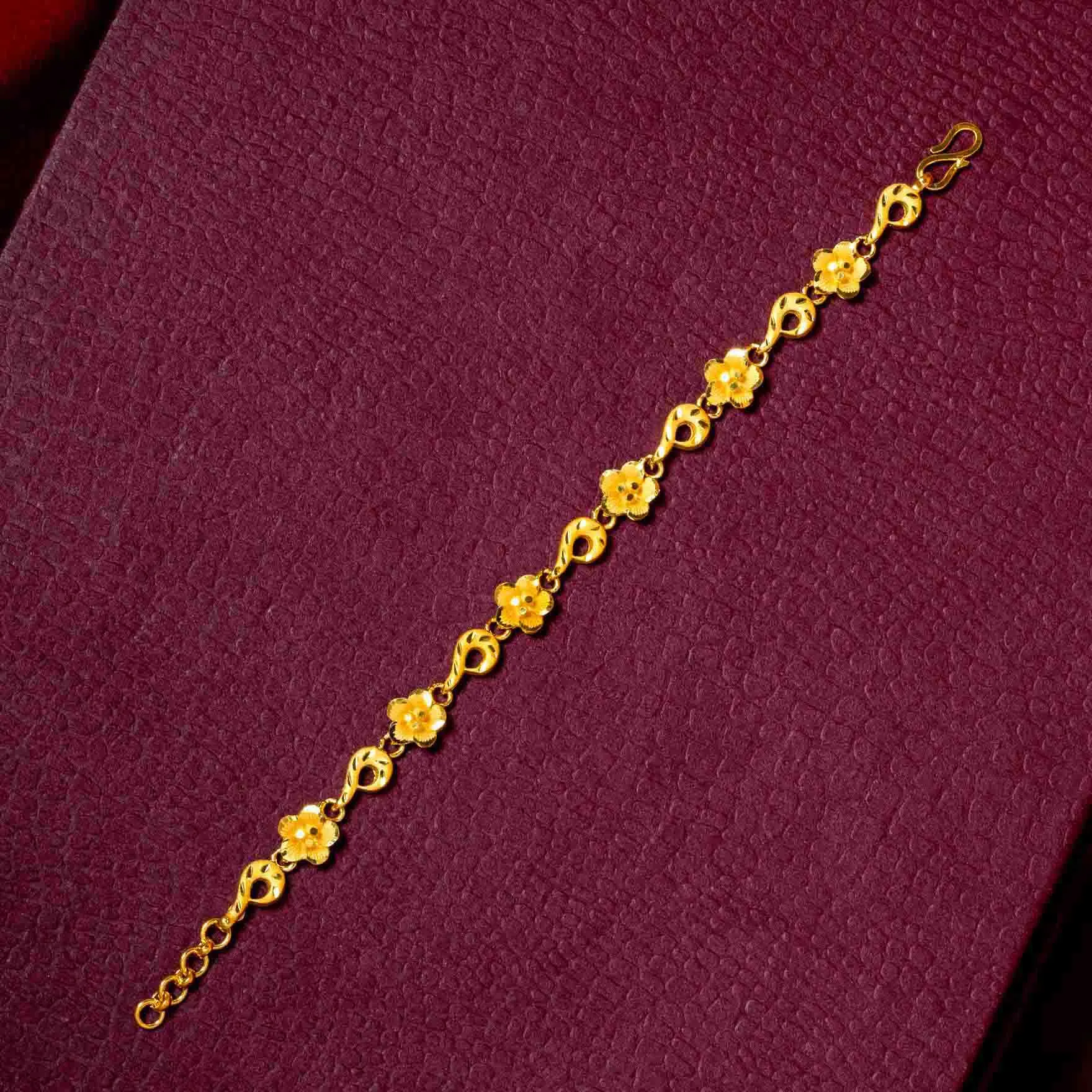 Bracelet PGBR56-052
