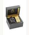 BULOVA MIL-SHIPS-W-2181 98A266