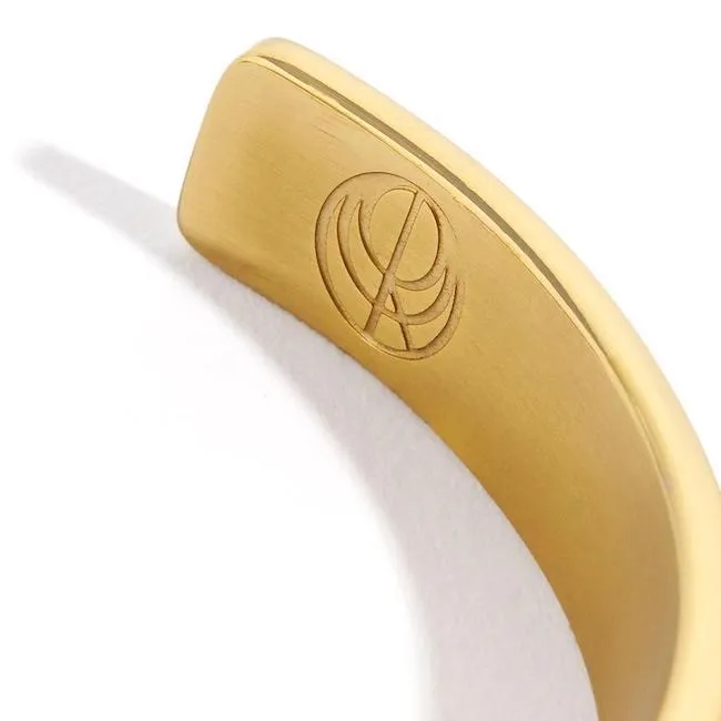 CALIFORNIA Bracelet