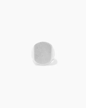 Classic Ring