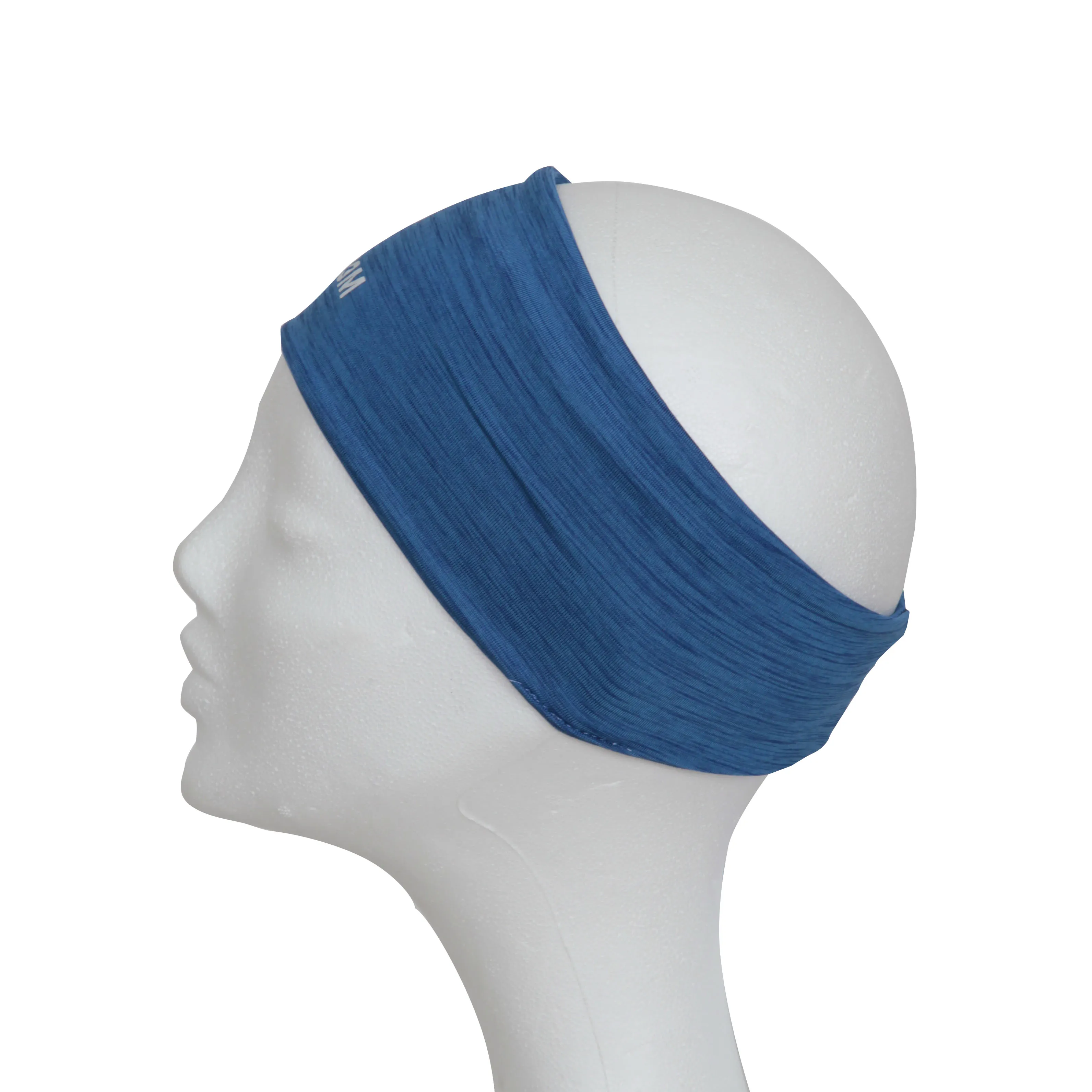 Dobsom Headband Blue | Buy Dobsom Headband Blue here | Outnorth