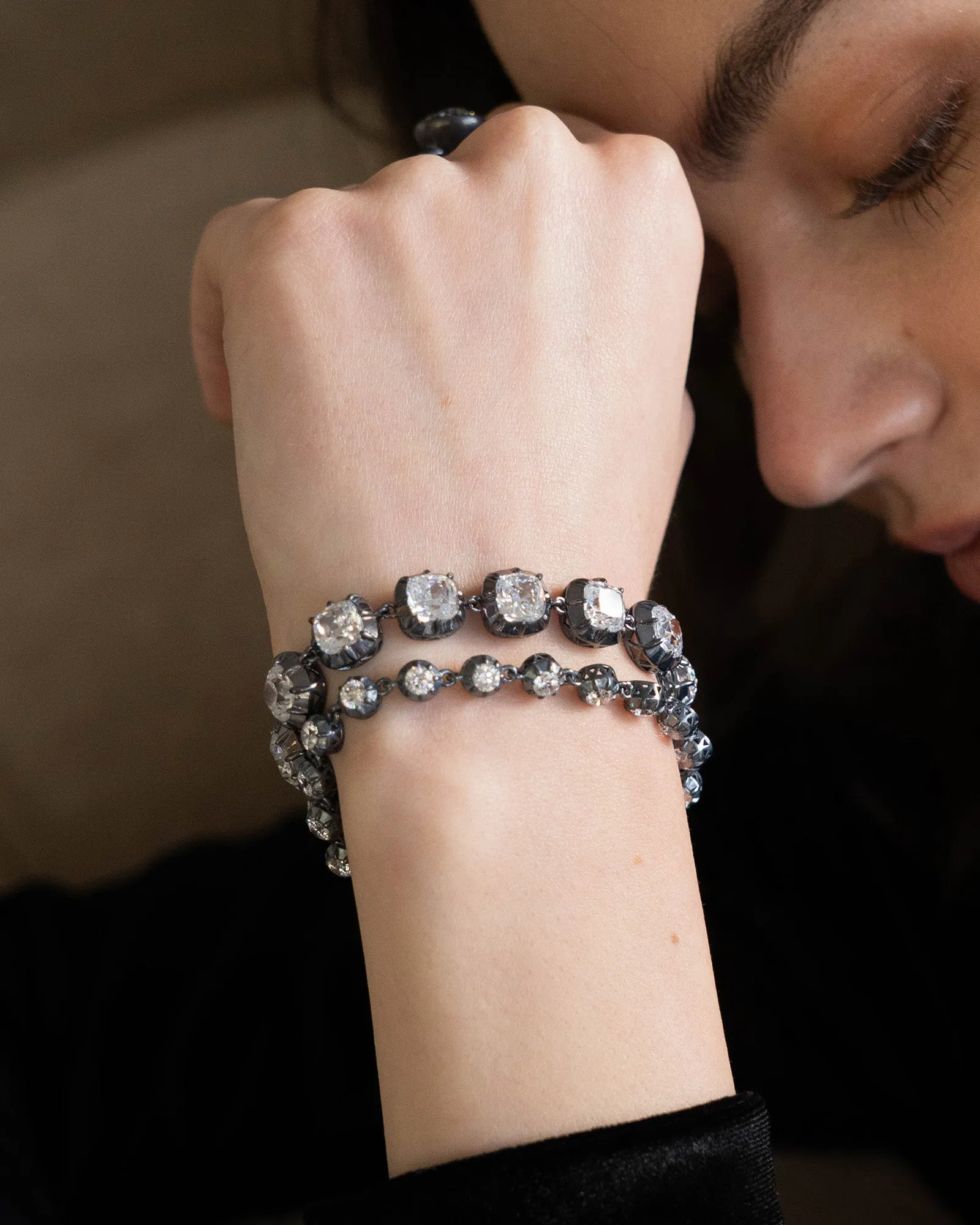 ELEANOR BRACELET