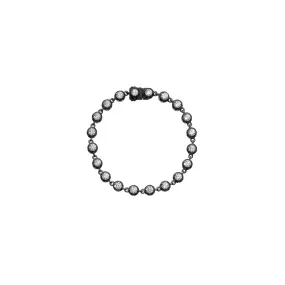 ELEANOR BRACELET
