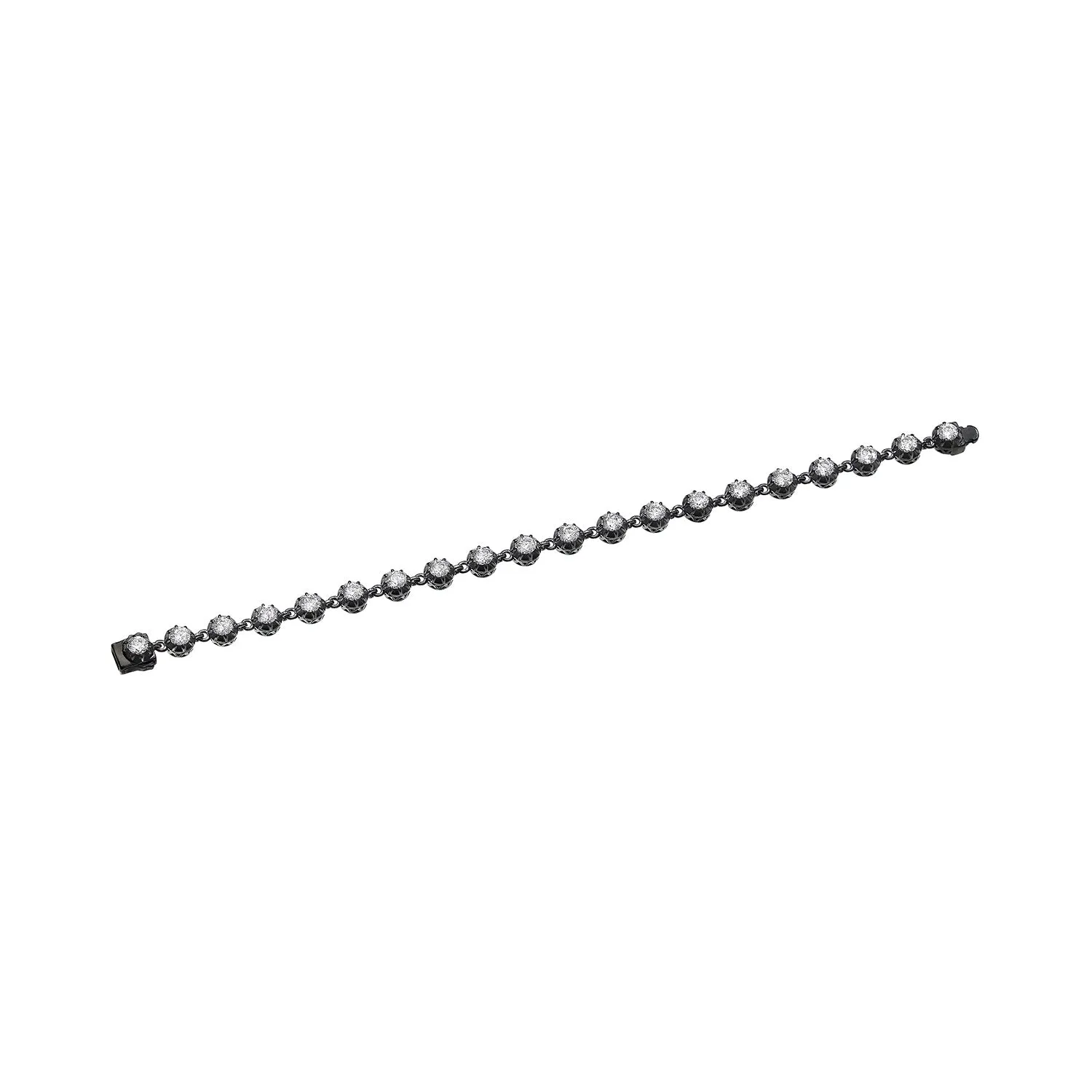 ELEANOR BRACELET