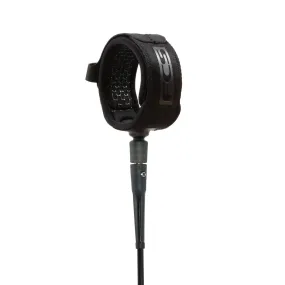 FCS 9' All Round Essential Calf Leash