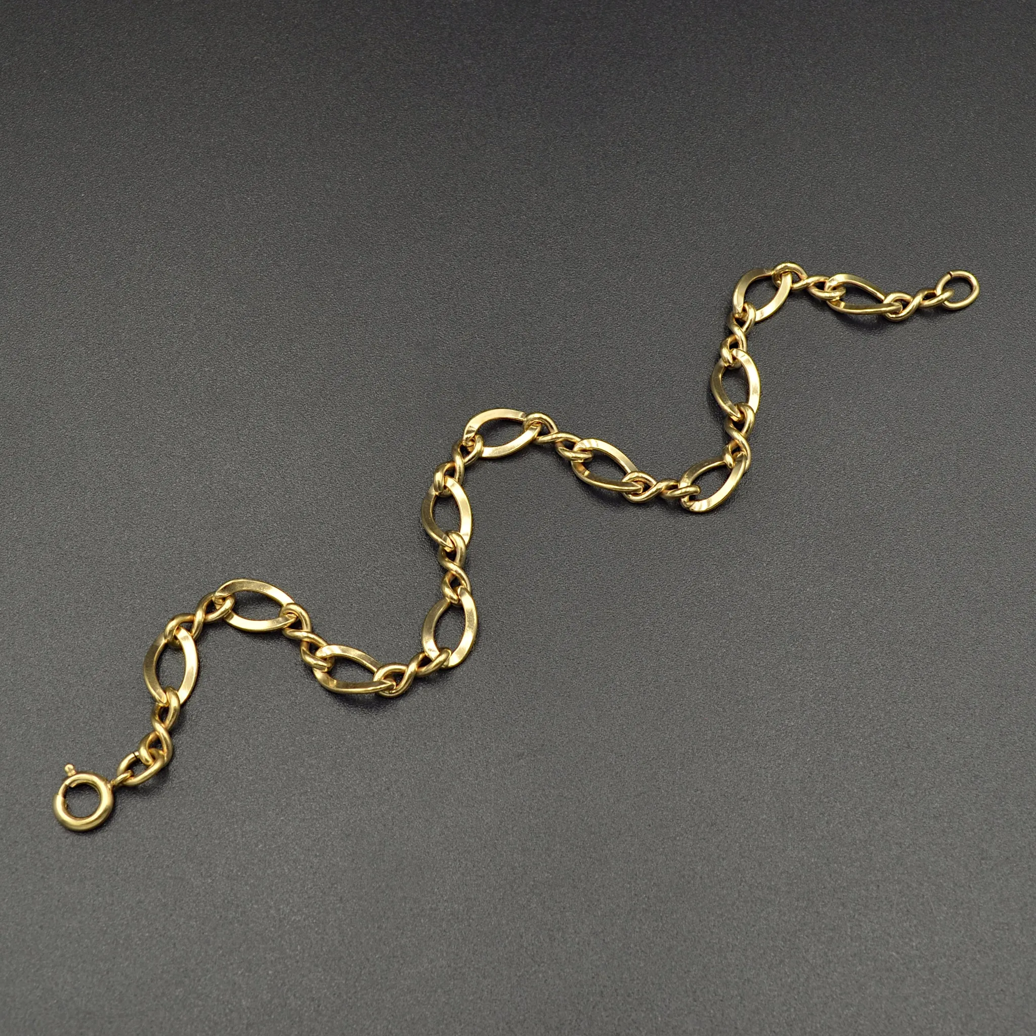 Figure 8 Bracelet