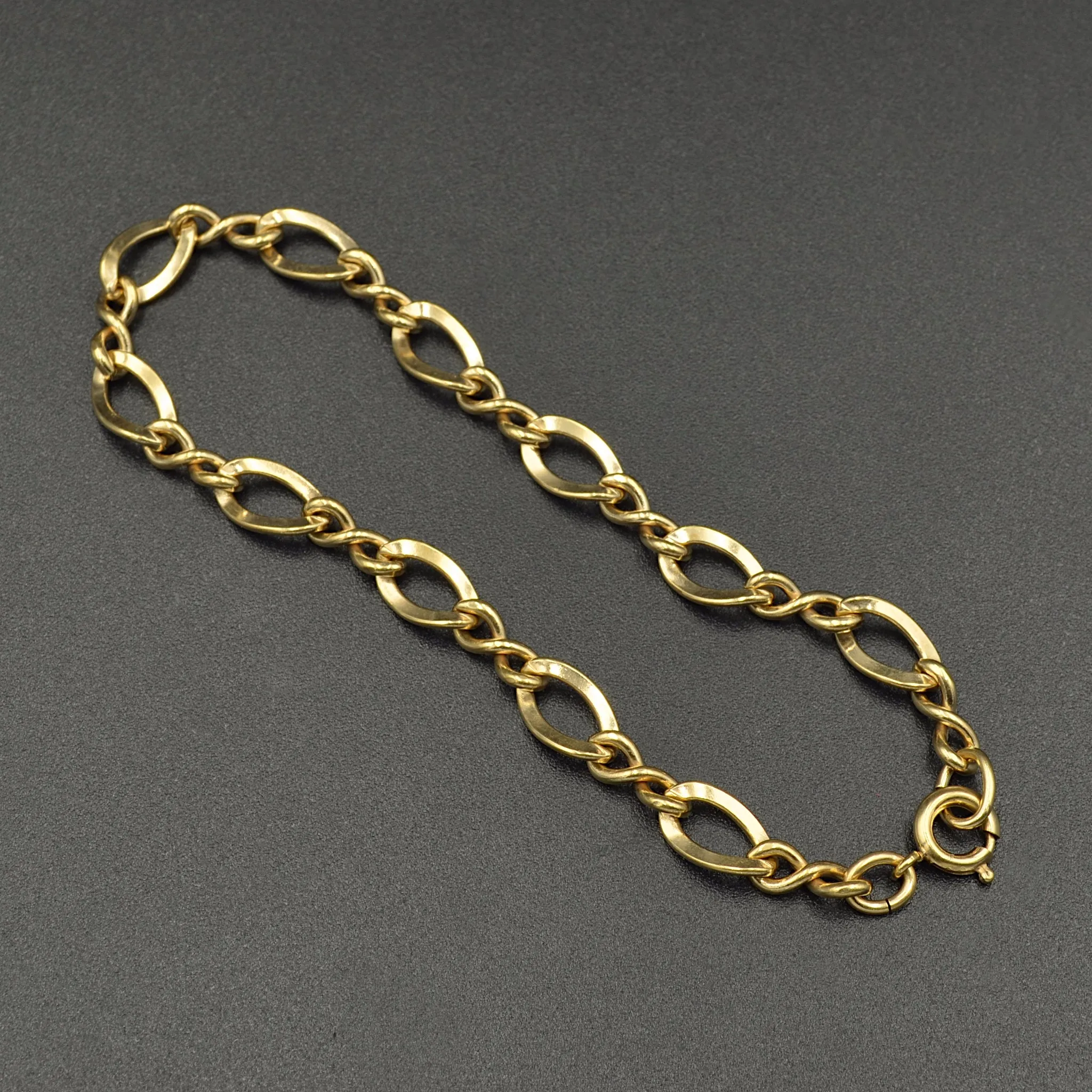 Figure 8 Bracelet
