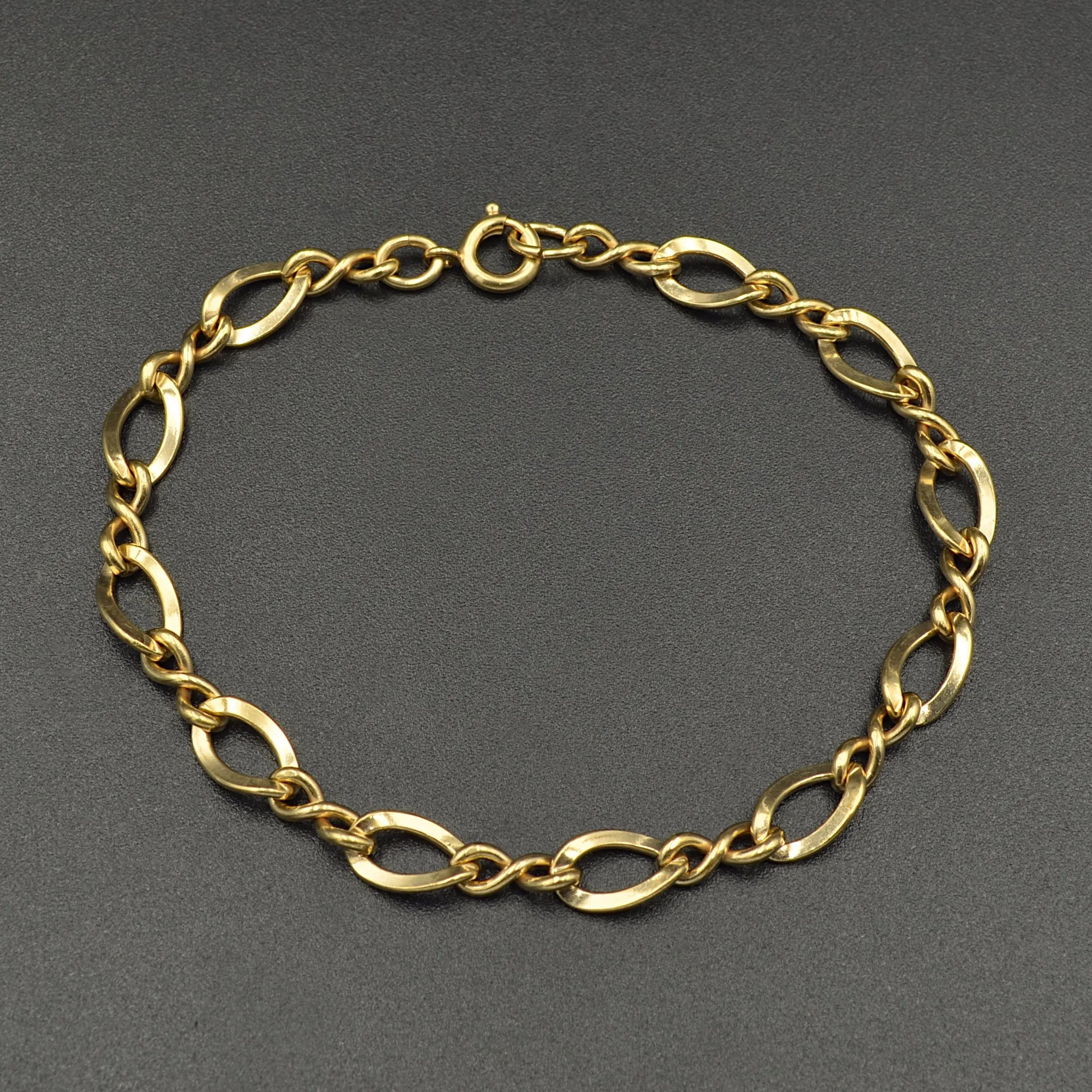Figure 8 Bracelet