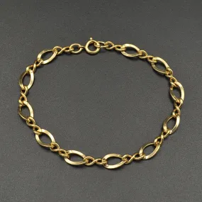 Figure 8 Bracelet