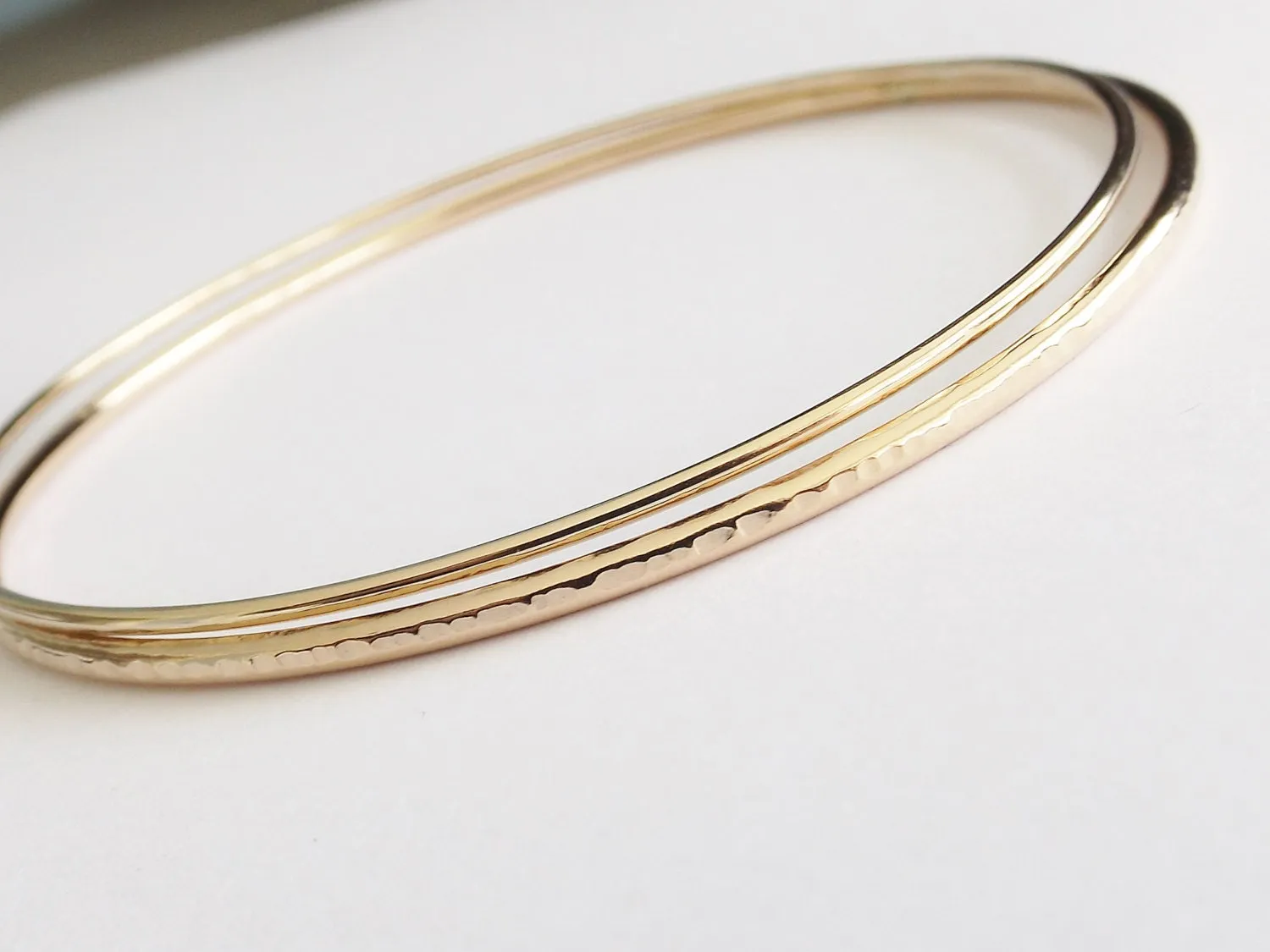 Gold Bangle Set, Bracelets, Bangle Bracelet Set, Boho Bracelets, Personalized Jewelry, Boho Jewelry, Boho Bangle Bracelet