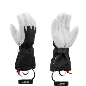 GUIDE X-TREME GTX