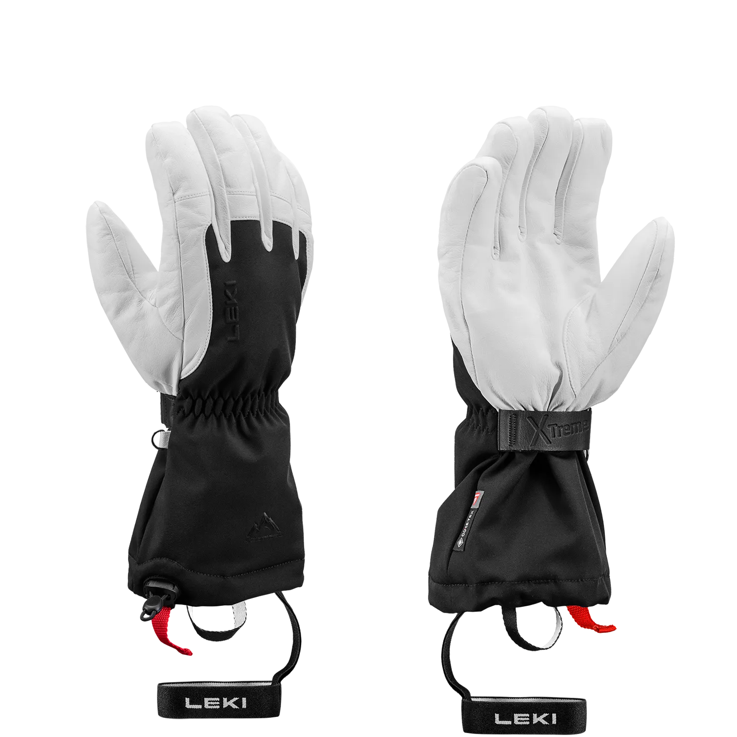 GUIDE X-TREME GTX