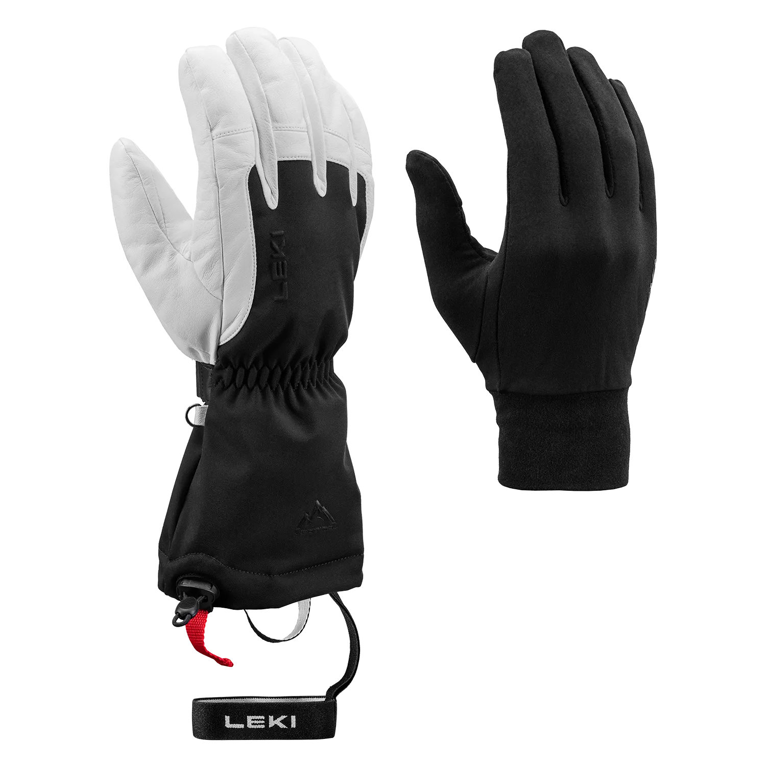 GUIDE X-TREME GTX