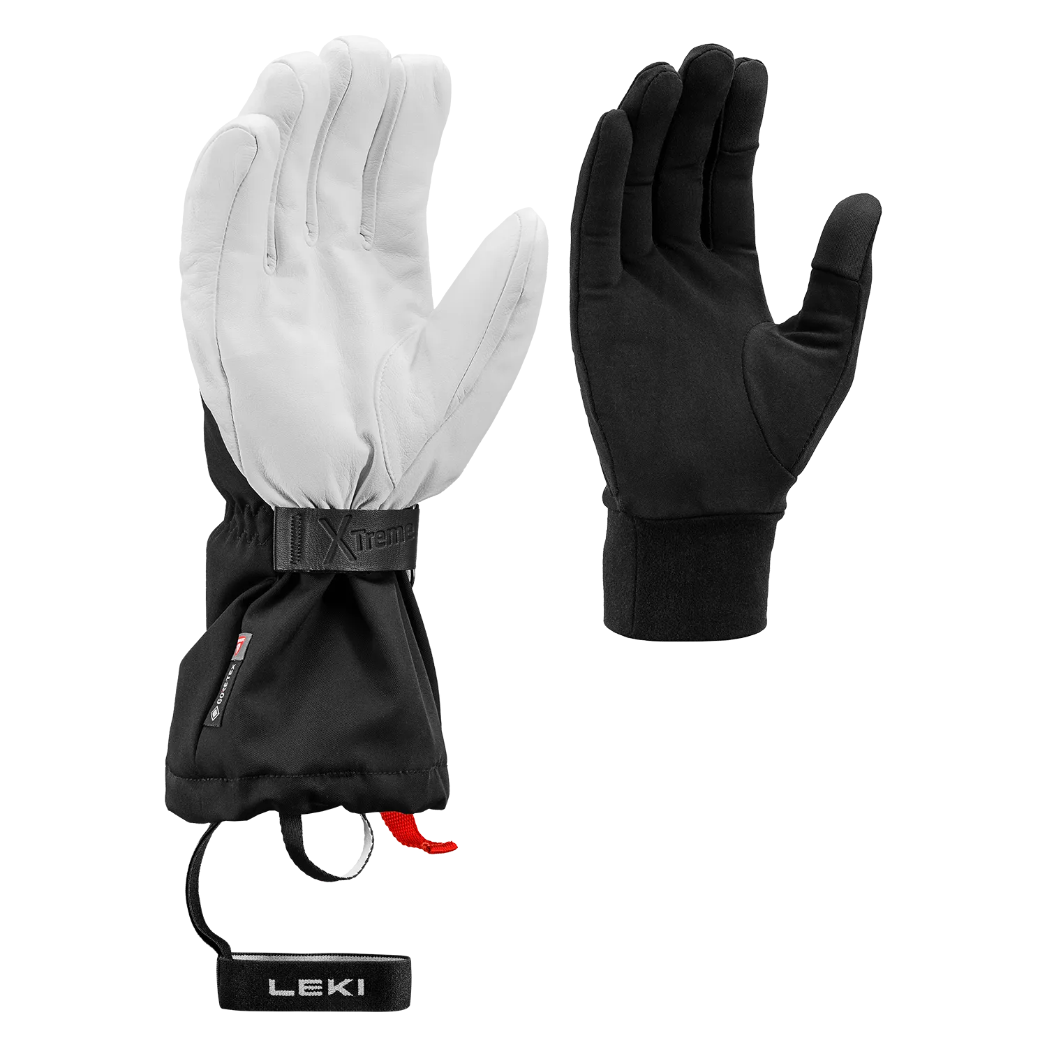 GUIDE X-TREME GTX