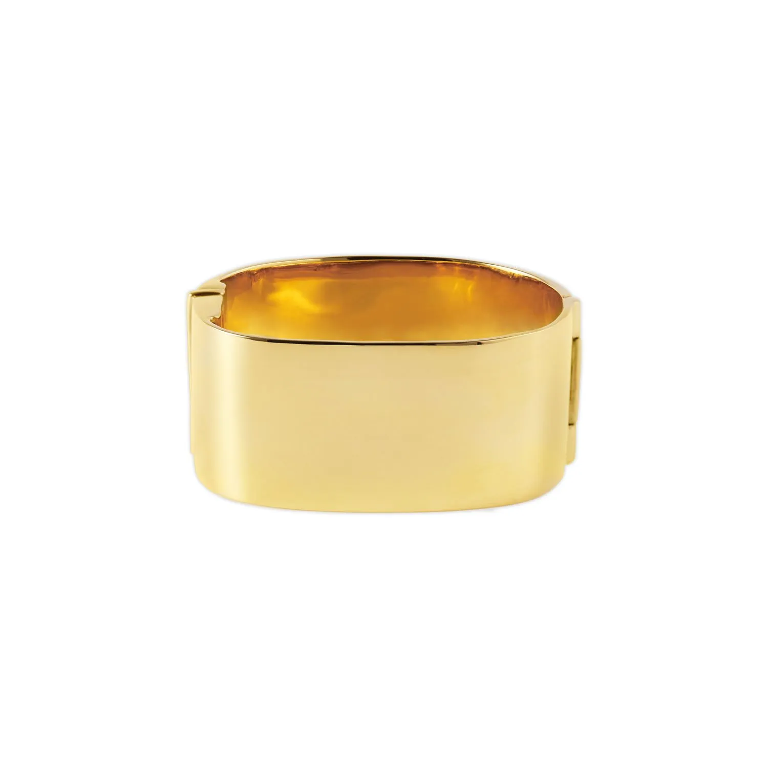 Gwen Bangle (2 COLORS)