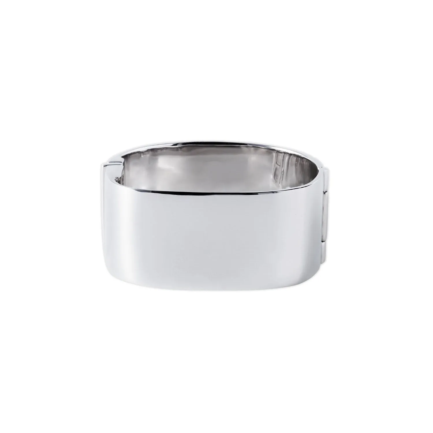 Gwen Bangle (2 COLORS)