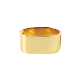 Gwen Bangle (2 COLORS)