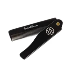 Hair Comb