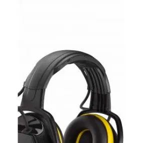 Hellberg&#x20;Spare&#x20;Headband&#x20;Electronics