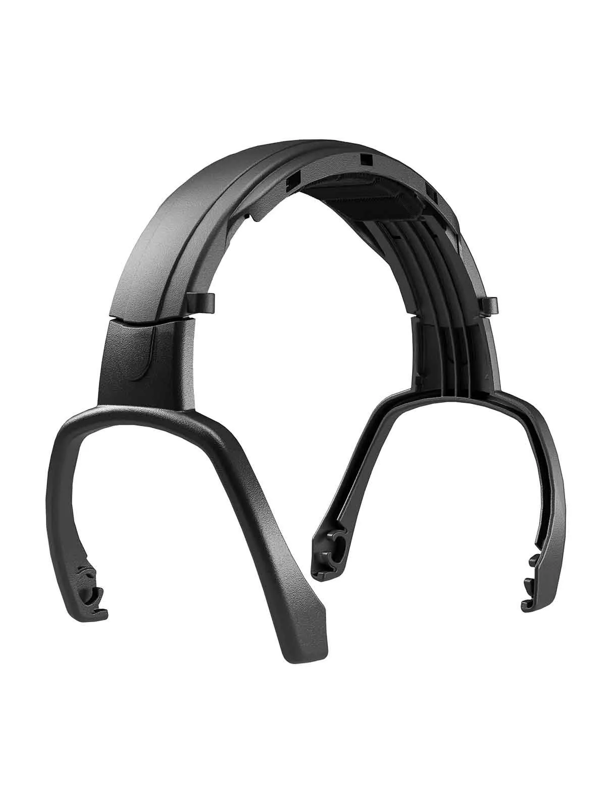 Hellberg&#x20;Spare&#x20;Headband&#x20;Electronics
