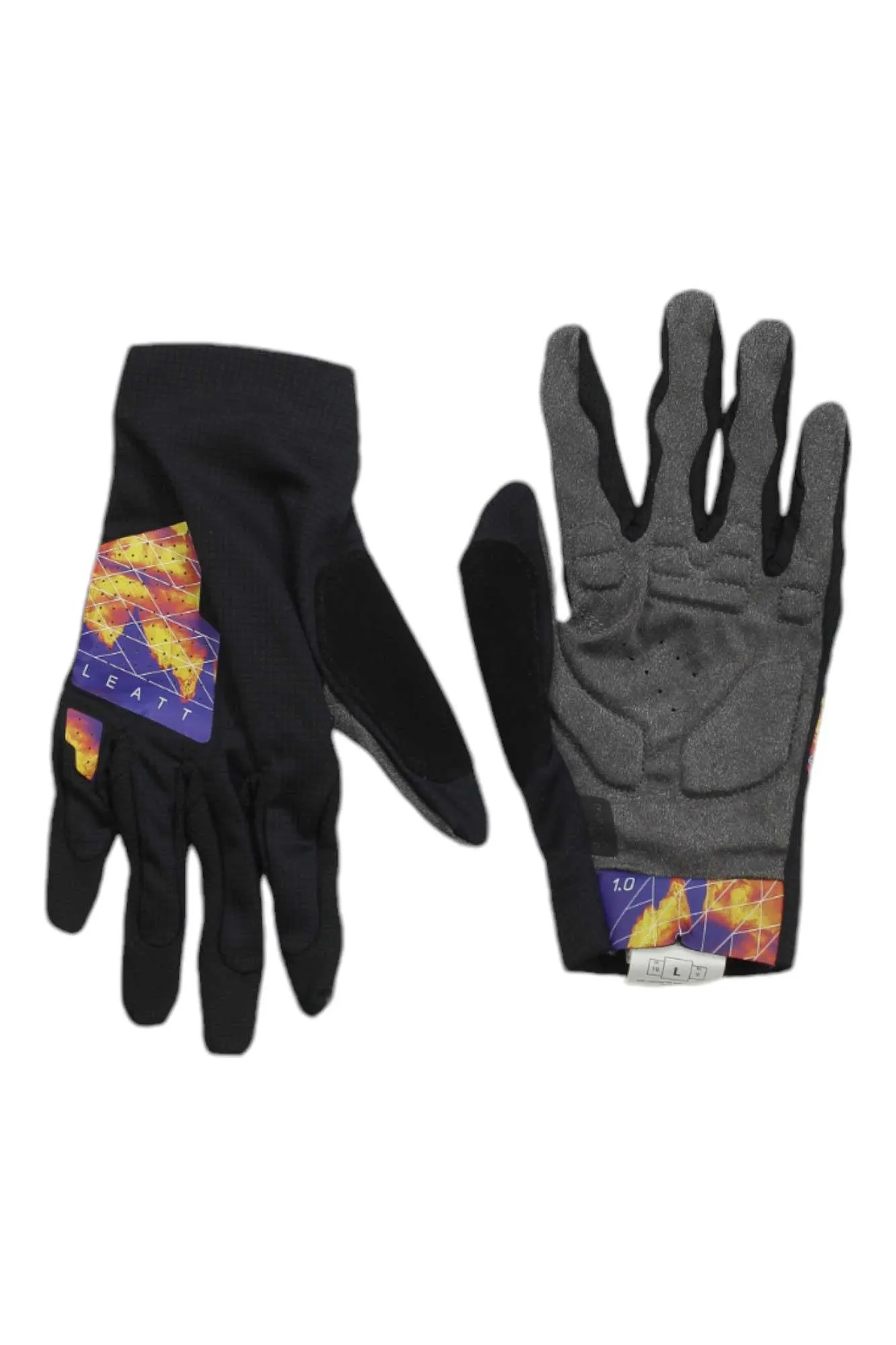 Leatt MTB 1.0 Glove