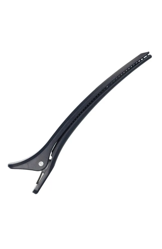 Les Clips Styler Pinch Clip 3 Pack