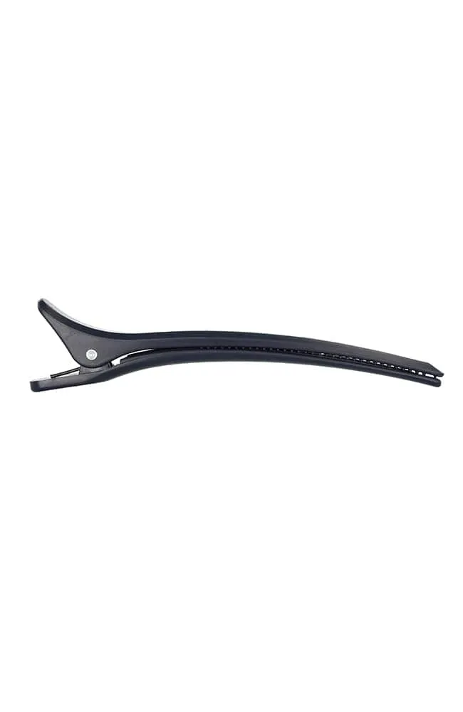 Les Clips Styler Pinch Clip 3 Pack