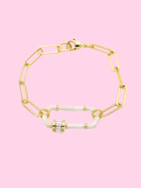 Life of the Party Bracelet